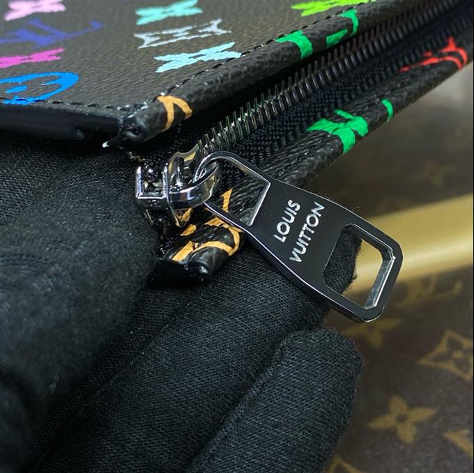 2025224M1374612183414