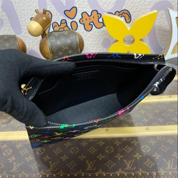 2025224M1374612183462