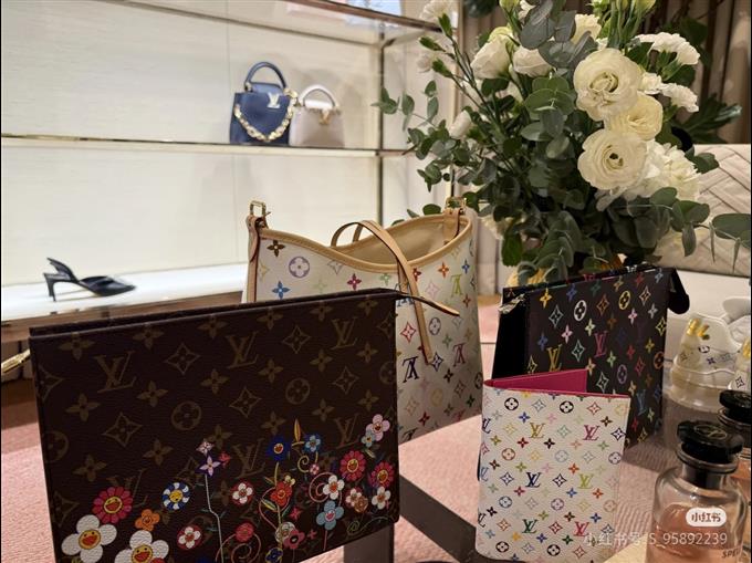 2025224M1374612189363