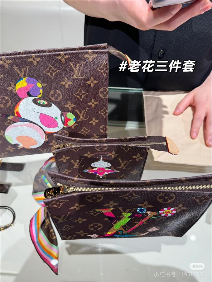 2025224M1376212188525