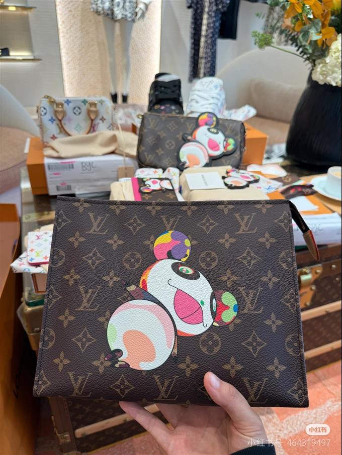 2025224M1376212188557