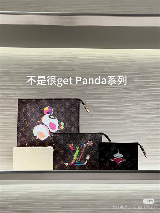 2025224M1376212188573