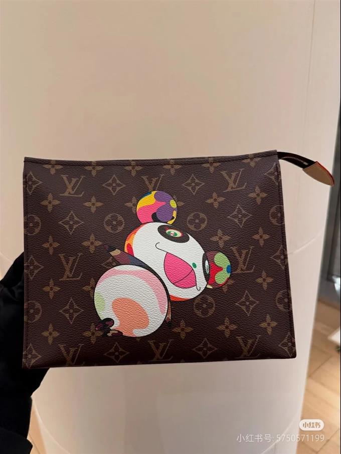 2025224M1376212188589