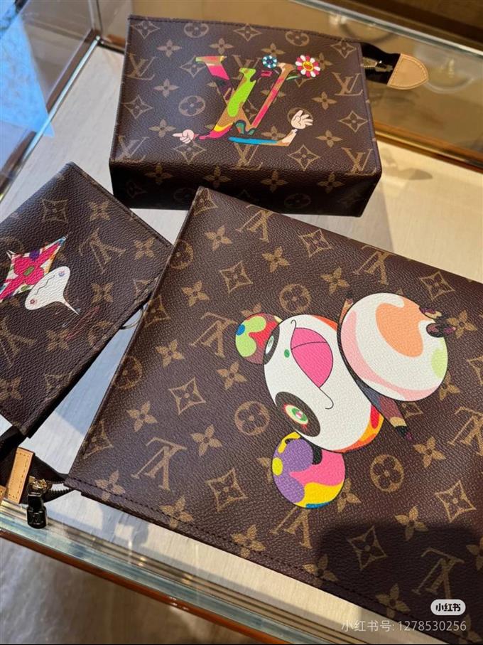 2025224M1376212188605