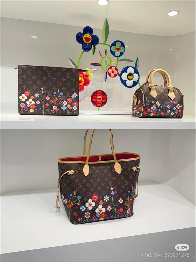 2025224M141801218919