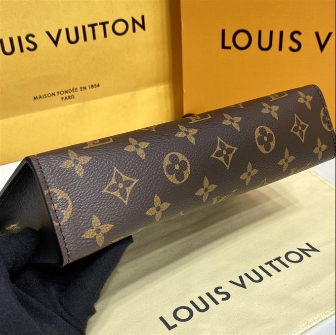 2025224M4603712187255