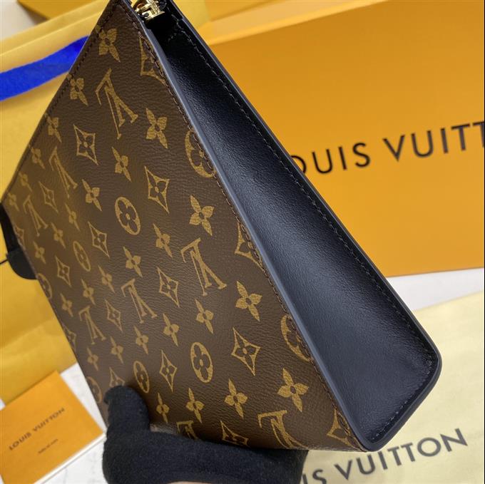 2025224M4603712187270