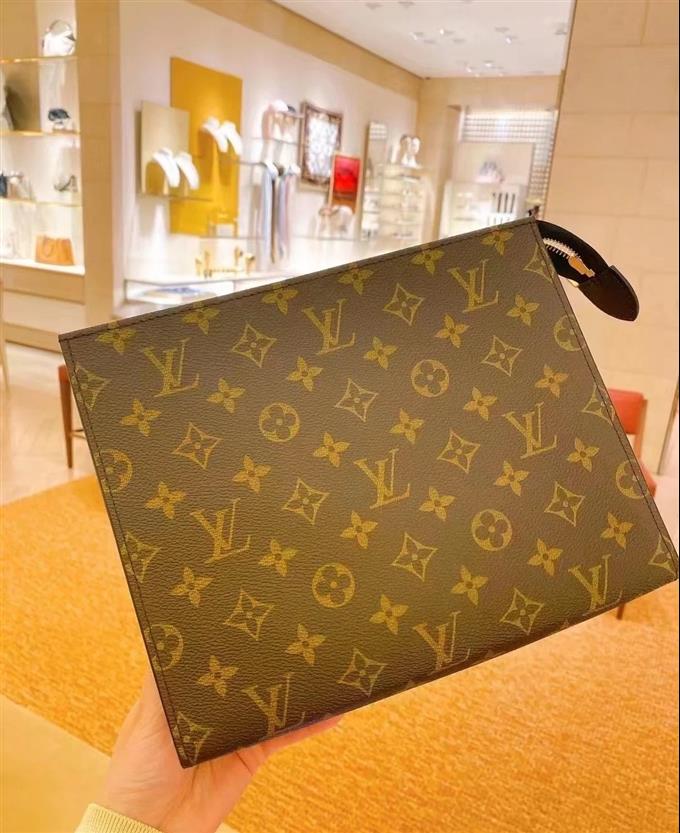 2025224M4603712187380