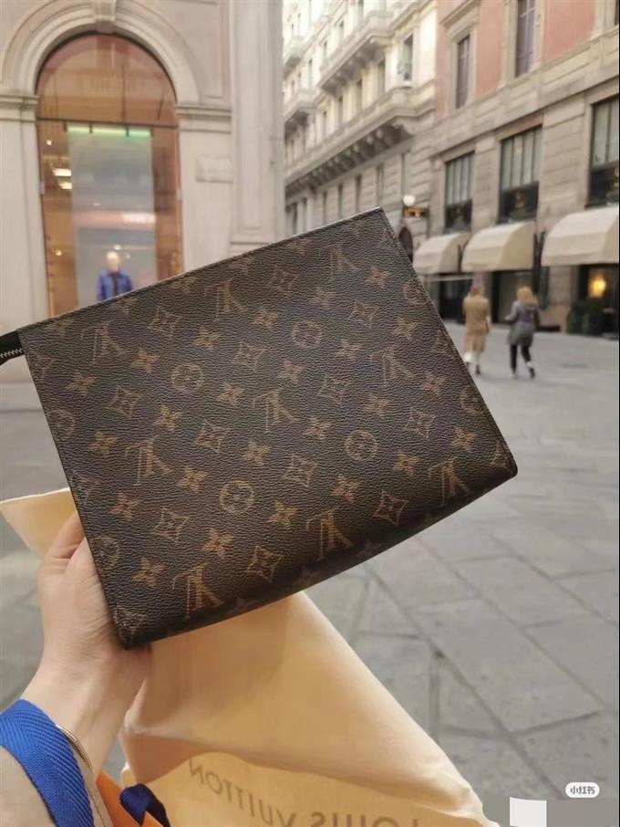 2025224M4603712187442