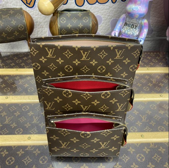 2025224M4719512183812