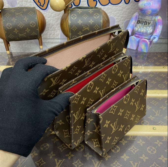 2025224M4719512183892