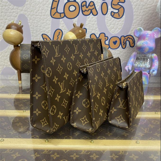 2025224M4719512183955