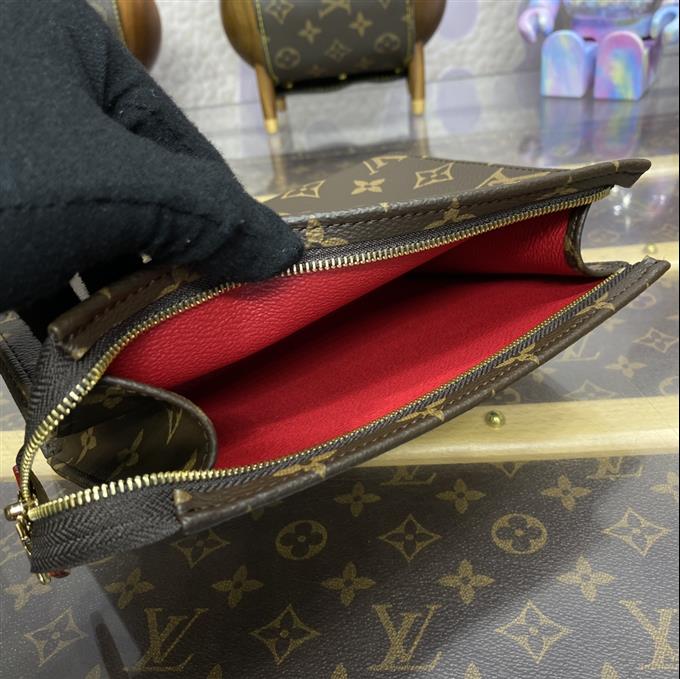 2025224M471951218419