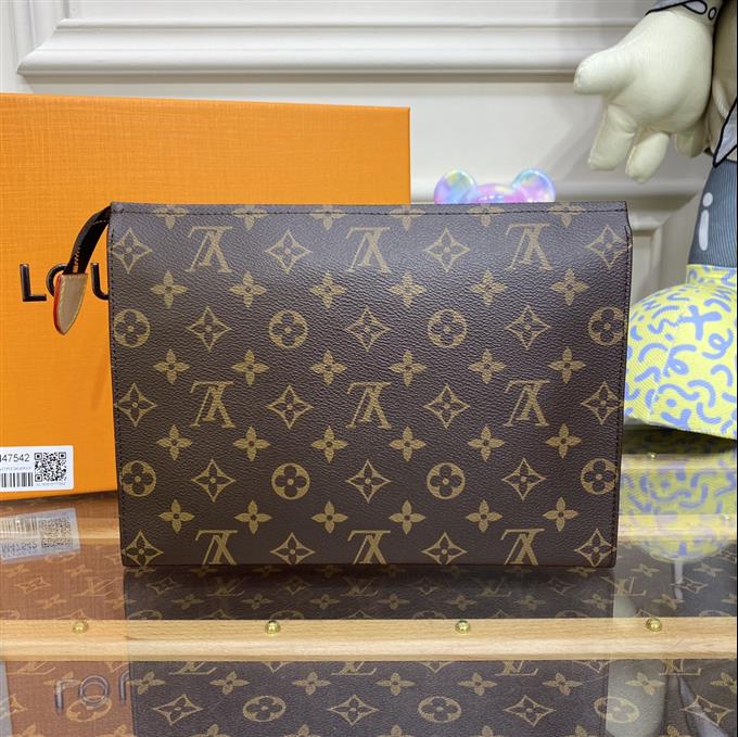 2025224M4754212180124