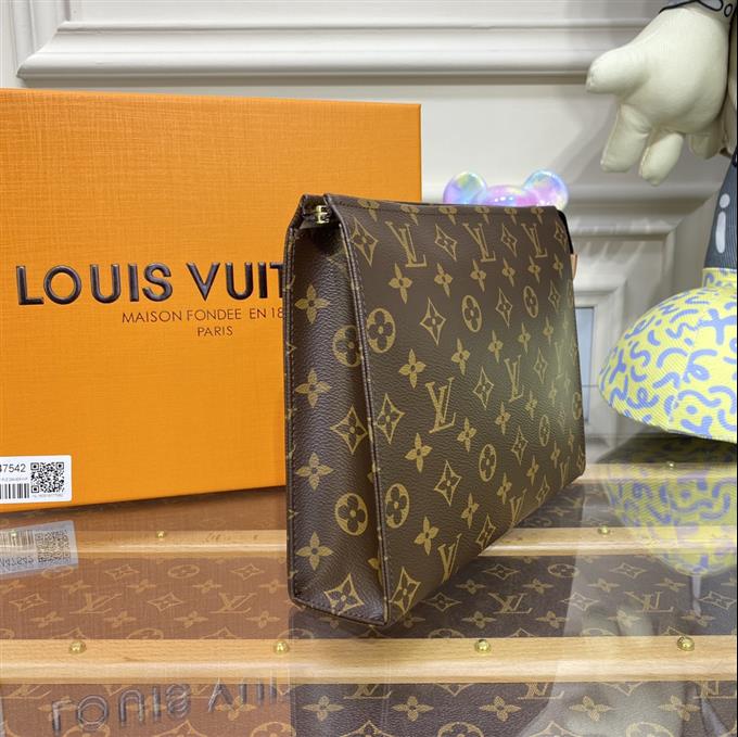 2025224M4754212180140