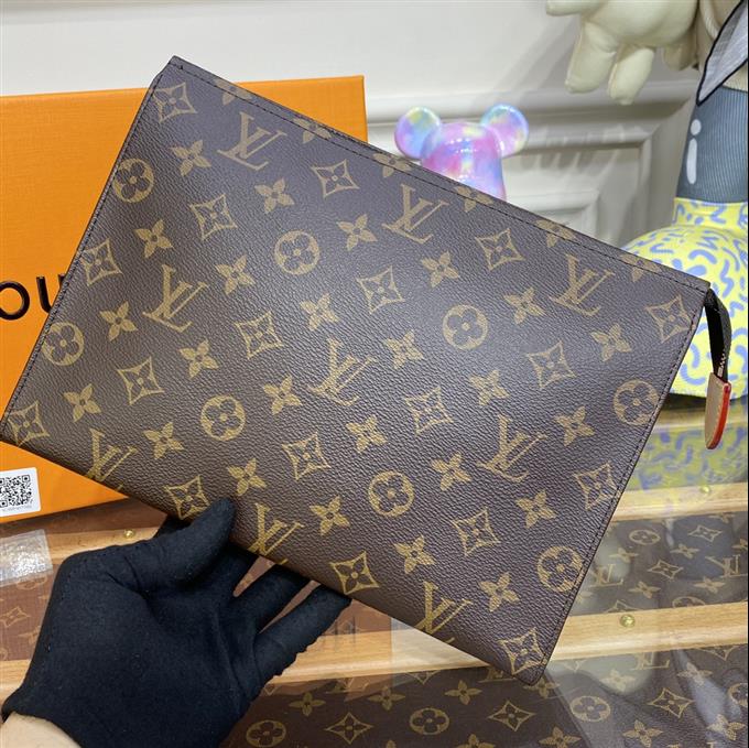 2025224M4754212180171