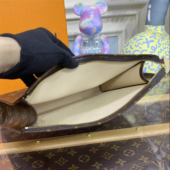 2025224M4754212180233