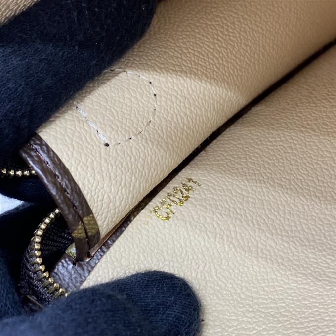 2025224M4754212181109