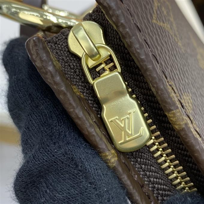 2025224M4754212181264