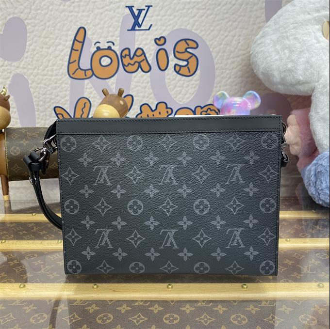 2025224M4754212181296