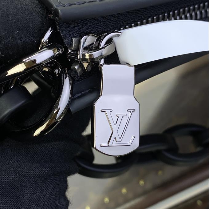 2025224M4754212181342