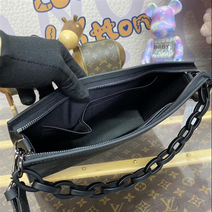 2025224M4754212181406