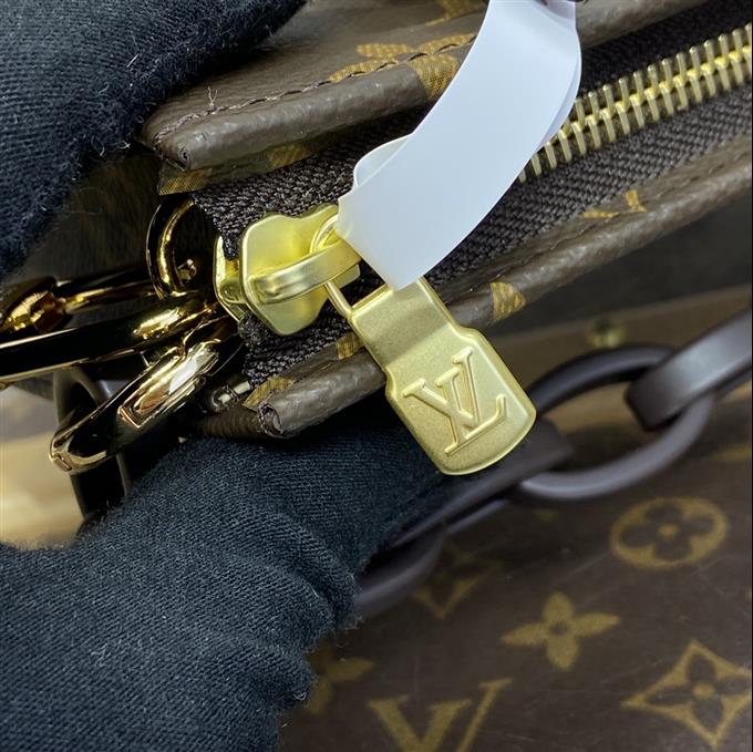 2025224M4754212181498