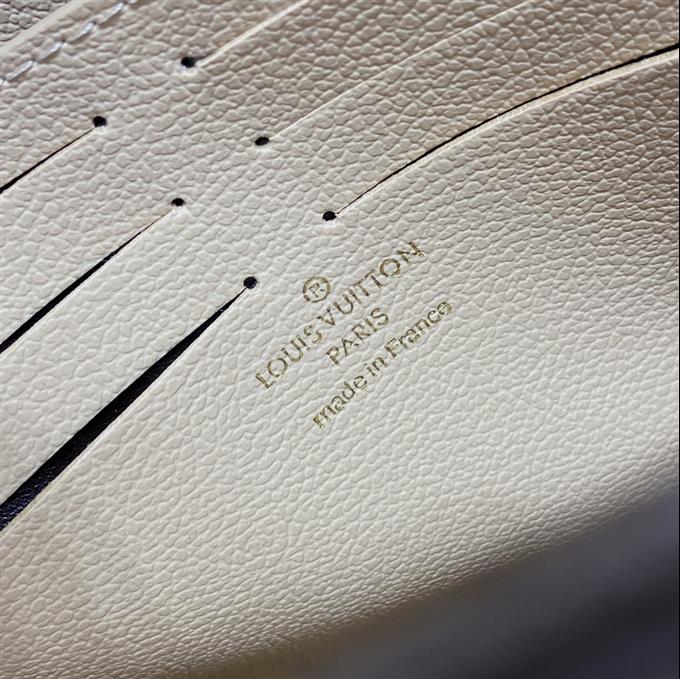 2025224M4754212181545