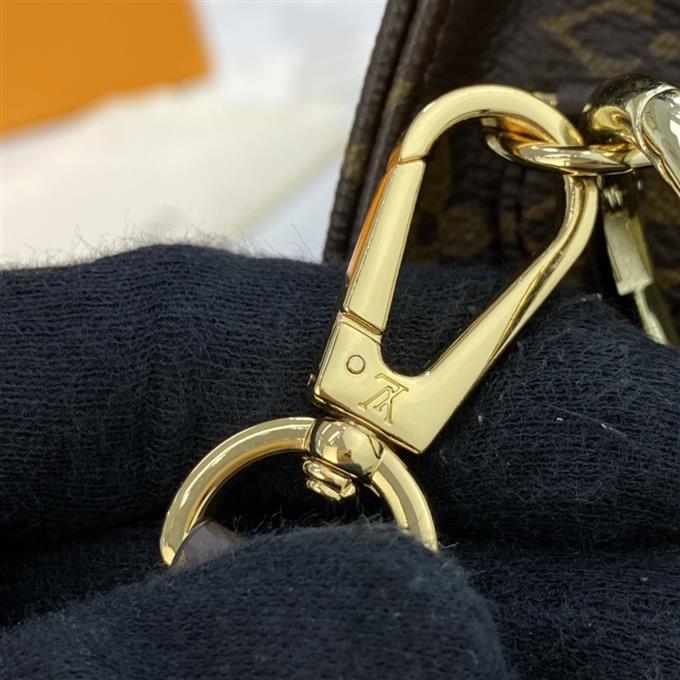 2025224M475421218194