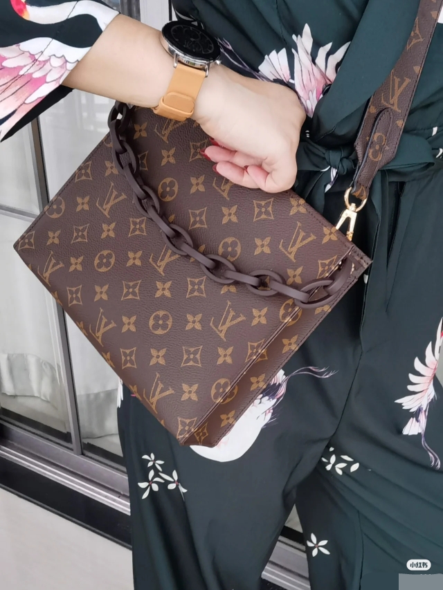 2025224M4754212184130