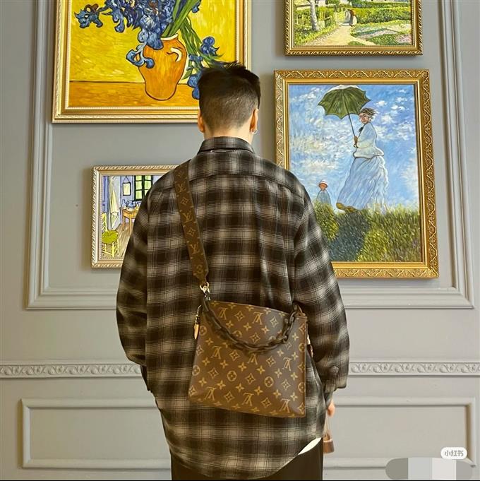 2025224M475421218467