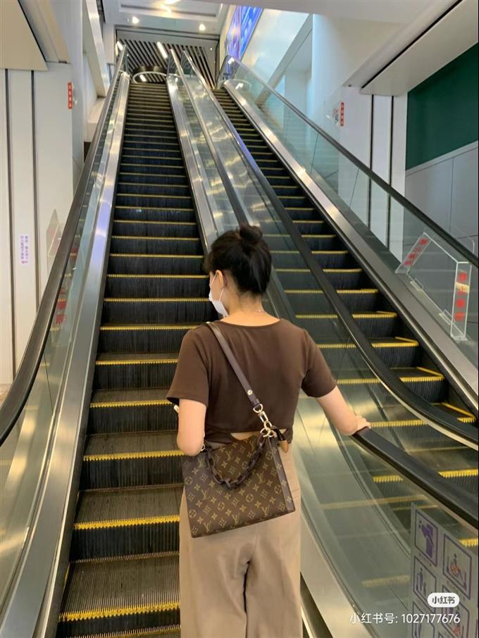 2025224M4754212189207