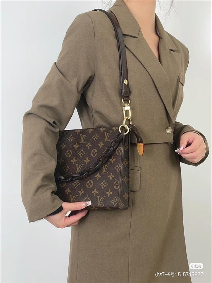 2025224M4754212189270