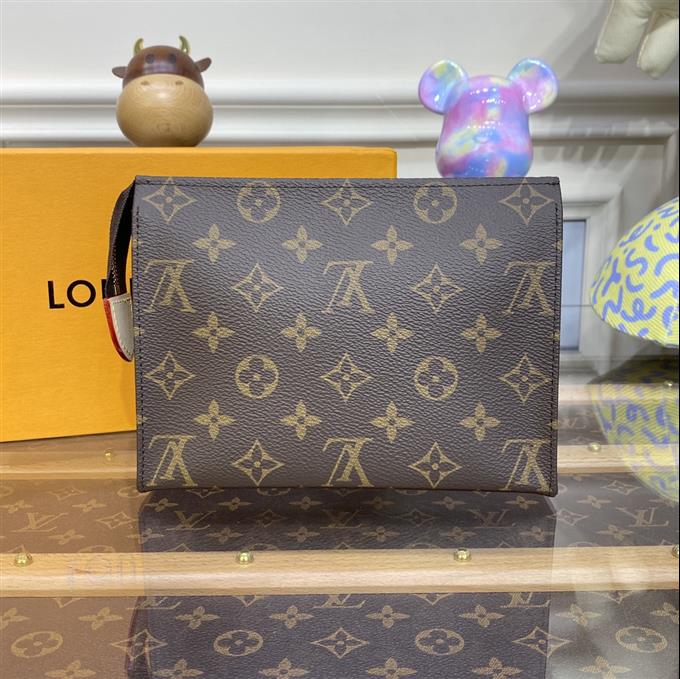 2025224M4754412180264