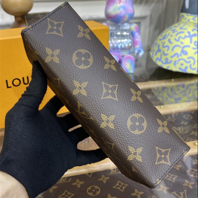 2025224M4754412180295