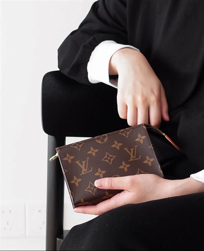 2025224M4754412184208