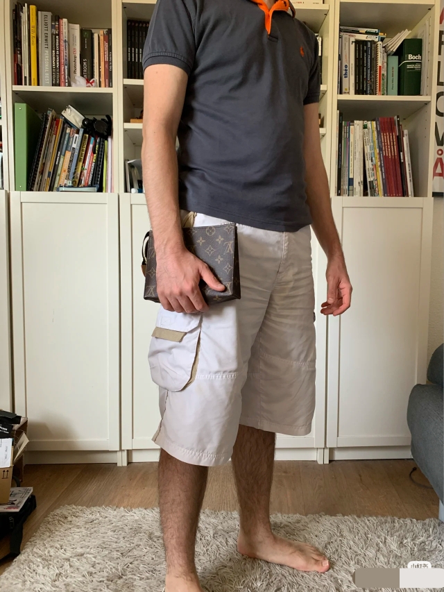 2025224M4754412184255