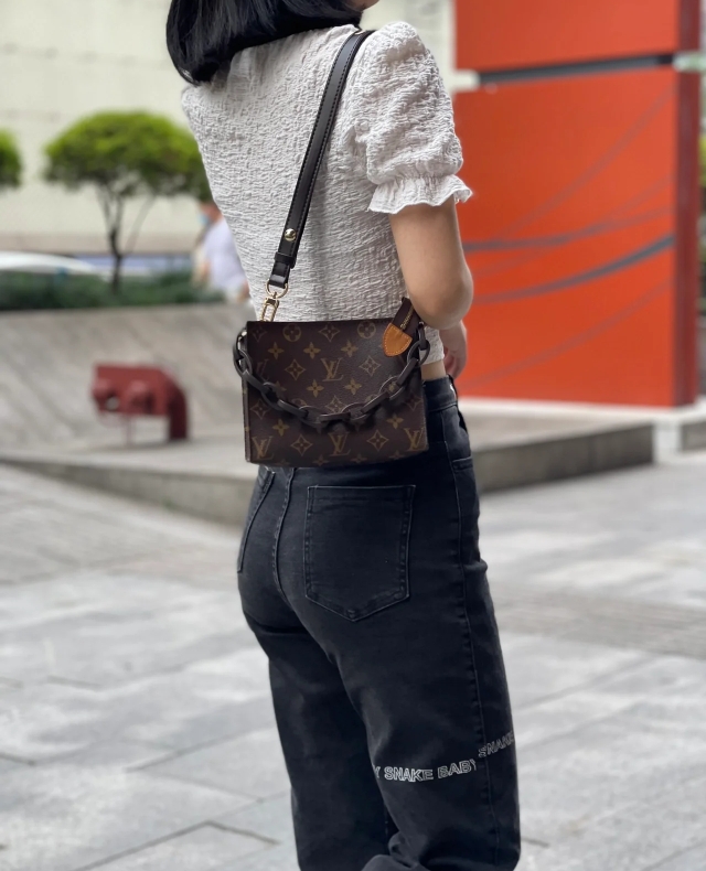 2025224M4754412188812