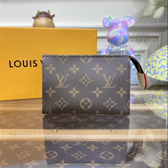 2025224M4754612180390