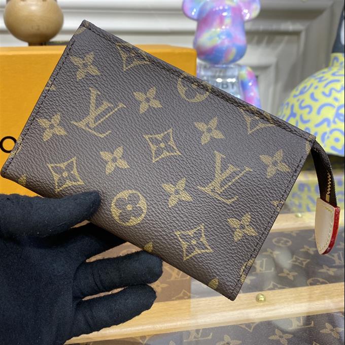 2025224M4754612180450