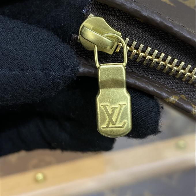 2025224M4754612180482