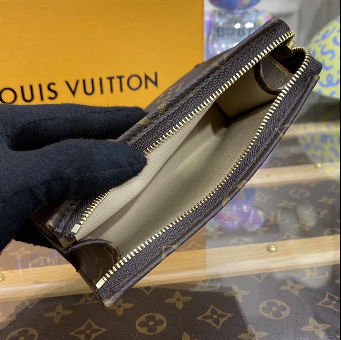 2025224M4754612180513