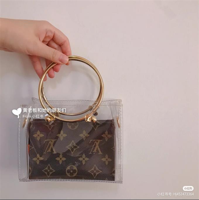 2025224M4754612184287