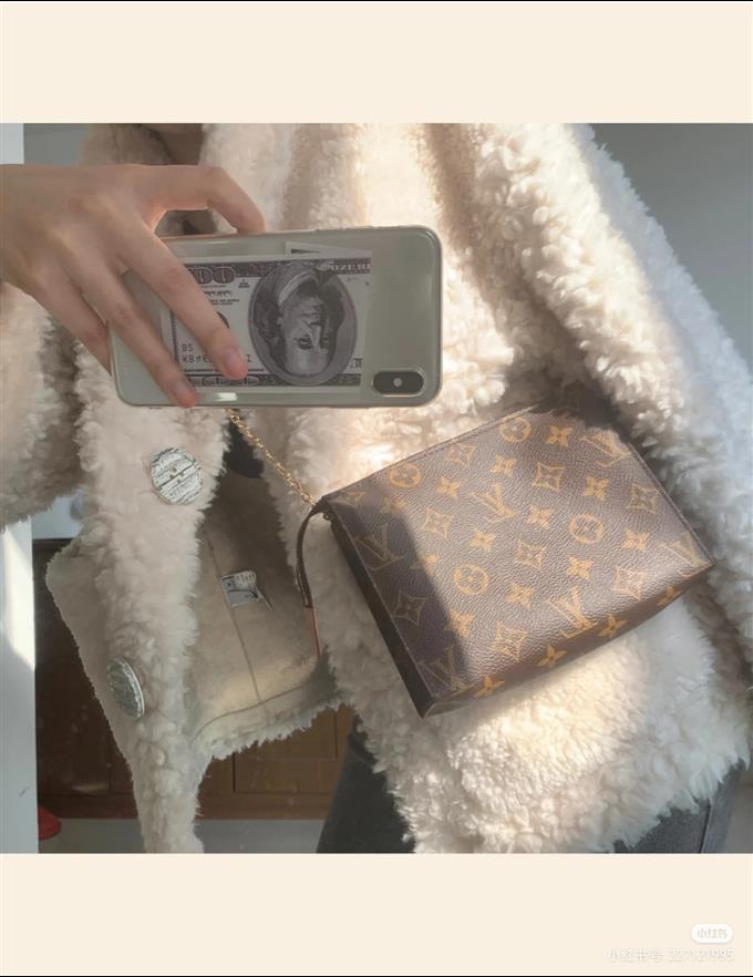 2025224M4754612184334