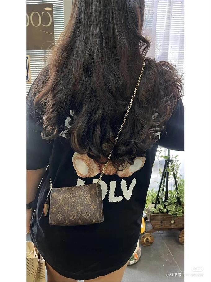 2025224M4754612184365