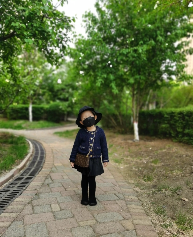 2025224M4754612187631