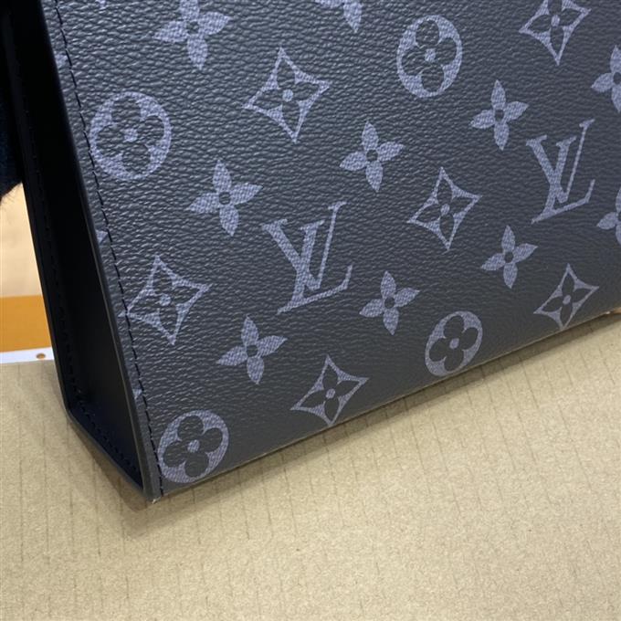 2025224M6169212180591