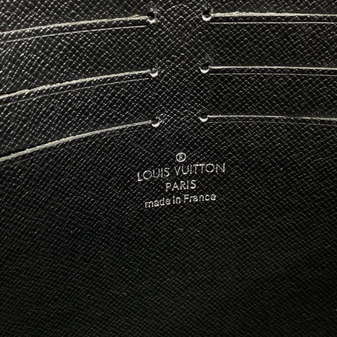 2025224M6169212180779