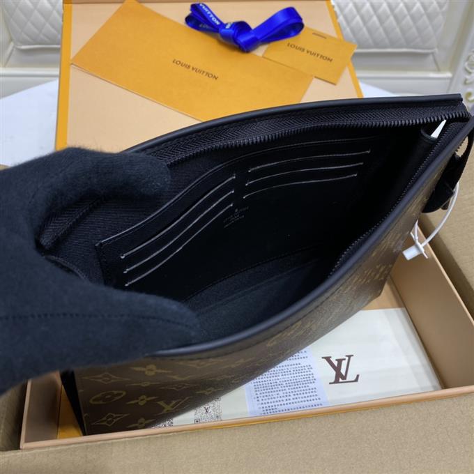 2025224M6169212180795