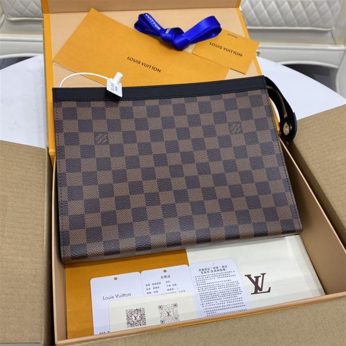 2025224M6169212180811